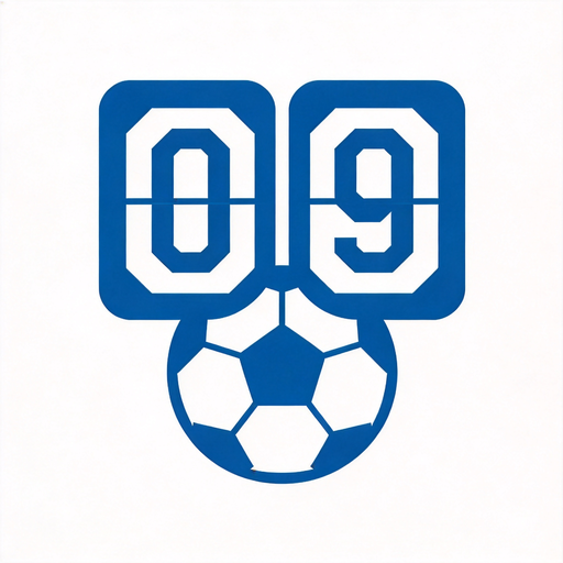ASICLAND Logo